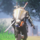 Saleblazers icon