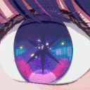 ✯ 𝐷𝑟𝑒𝑎𝑚𝑦 𝐷𝑟𝑒𝑎𝑚𝑠 ✯