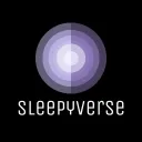 sleepyverse
