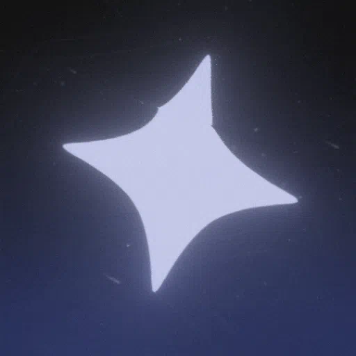 SweetNess — мониторинг Discord сервера, статистика и рейтинг