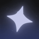 Discovery icon for SweetNess Discord server