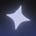 SweetNess — мониторинг Discord сервера, статистика и рейтинг