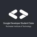 Google Developer Student Club at RIT Discord Server Icon