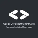 Google Developer Student Club at RIT