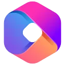 Apex Digital Marketing