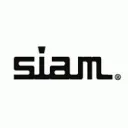 SIAM @SFSU