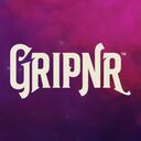 Gripnr icon