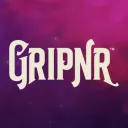 Gripnr