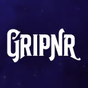 Gripnr
