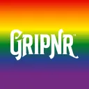 Gripnr