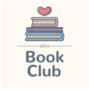 BOOK 'N BRUNCH