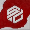 SDAHOOD icon