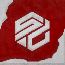 SDAHOOD icon