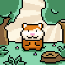 HOMALAND icon