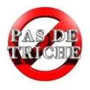 ⚡| Tricheurs aux concours d'invitations (akioteq jus et gatien)