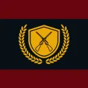 Republic RP