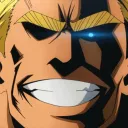 PLUS ULTRA