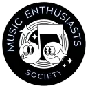 Music Enthusiasts Society
