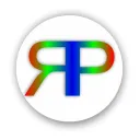 RainbowPcsNFT