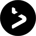 Decibbl