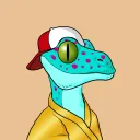 Global Gecko