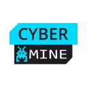 Cyber⚡Mine