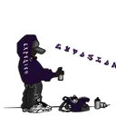 E X P