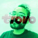 PEKEWER11 TROVO COMUNIDAD