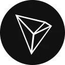 Tron community