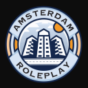 Amsterdam Roleplay icon