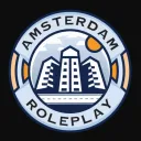 Amsterdam Roleplay