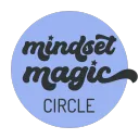 Mindset Magic Circle