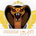 Cobra Team