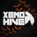 Xeno Hive