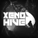 Xeno Hive
