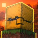 ⌠HERMES 2B2T⌡