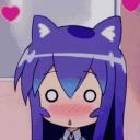 [ OGGY ]