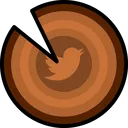 StumpSMP Twitter Discord (Not StumpSMP Discord)