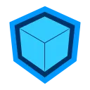 Web3 Access