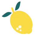 The Mayer Lemons 🍋