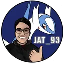 JAT's Chat