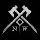 Streamers on New World