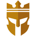 Gladiator Cables