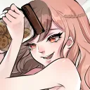 Yubi's Cookie Jar