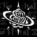 Rosa dos Tempos