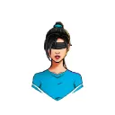 RAJITHA Gaming