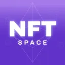 NFT Space's icon