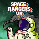 Space Rangers VR