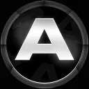 AaKreon
