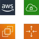 AWS Expert